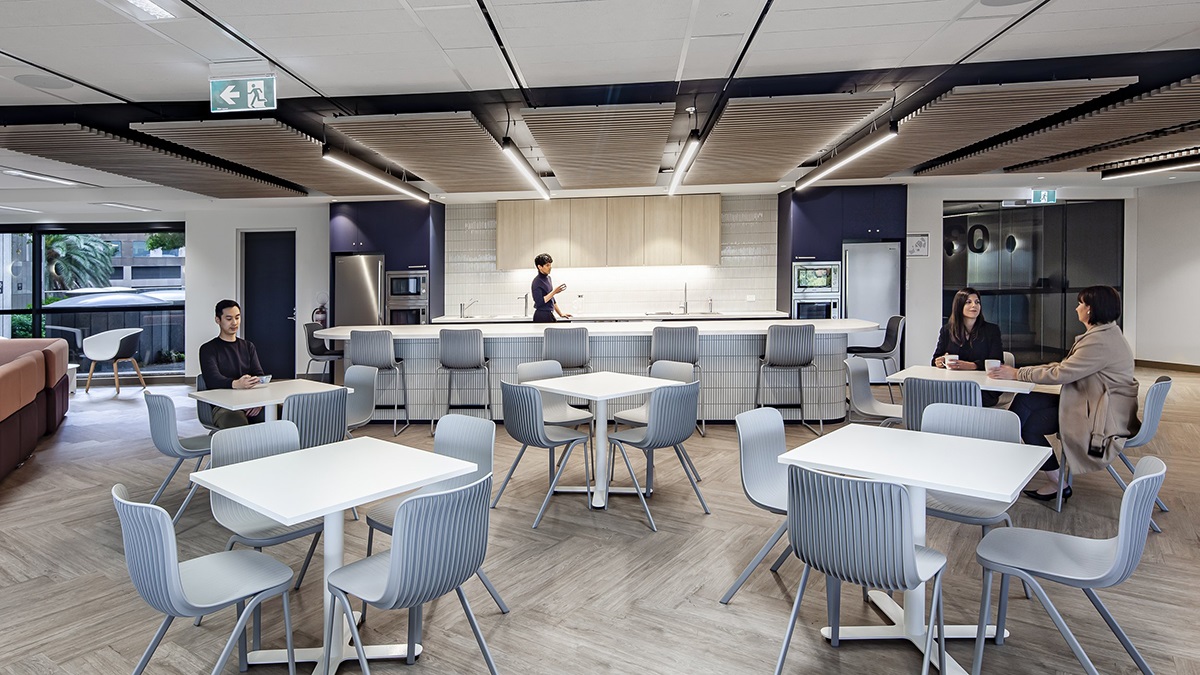 Bàn ghế cafe đẹp hiện đại