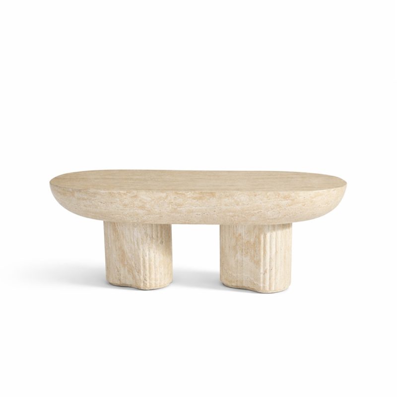 Bàn trà sofa phòng khách