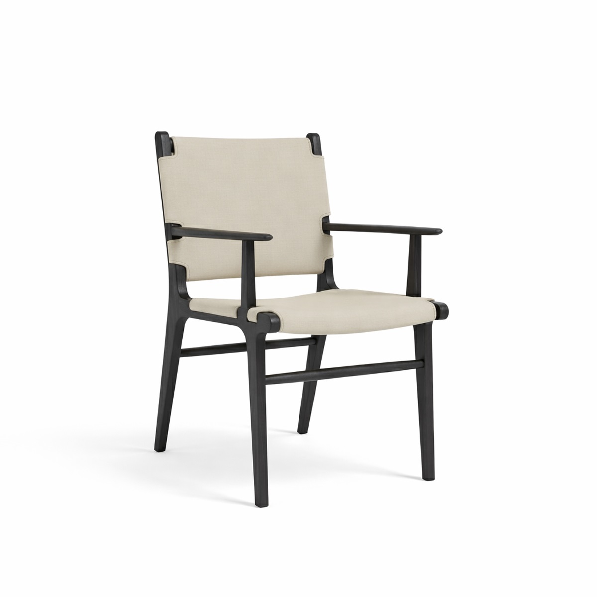 Ghế Ăn Gỗ Da Cao Cấp