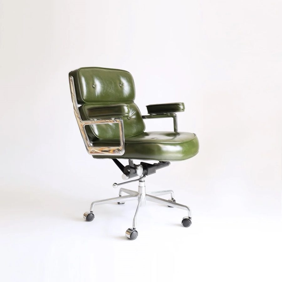 Ghế bàn làm việc hiện đại