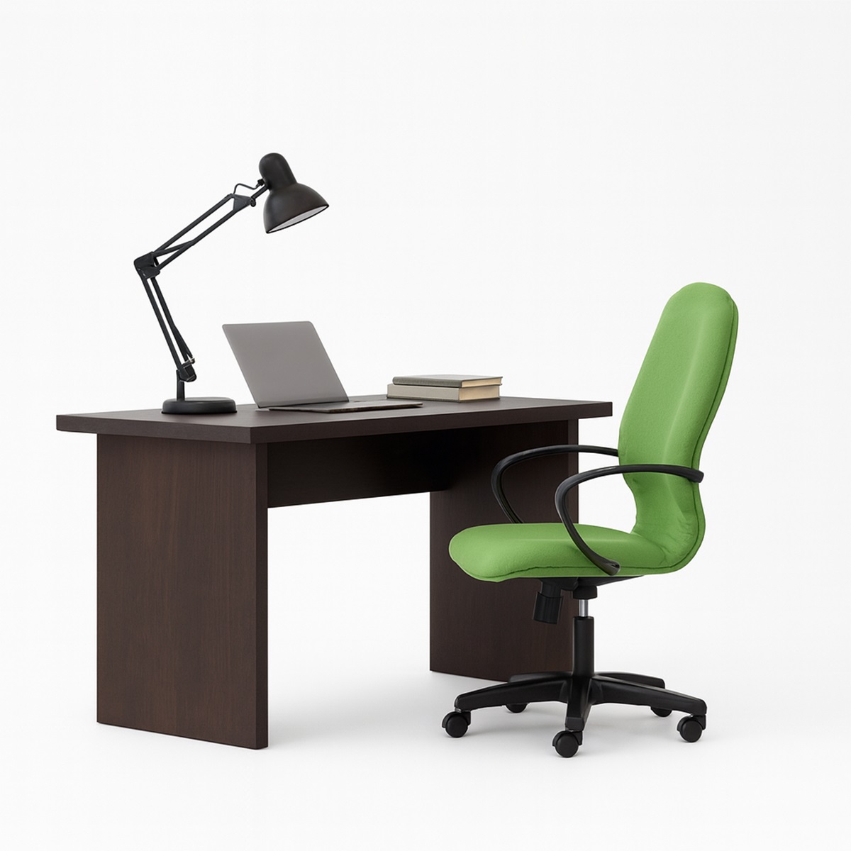 Ghế bàn làm việc nhân viên