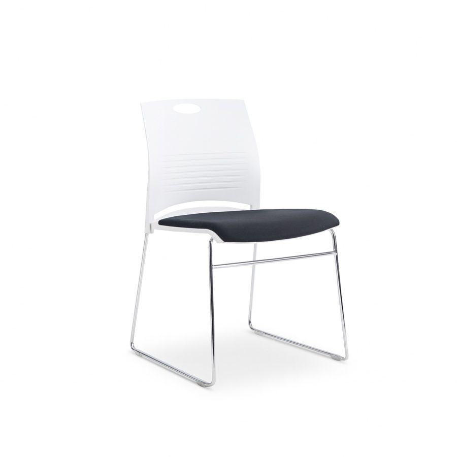 Ghế Chân Quỳ Nhỏ Gọn