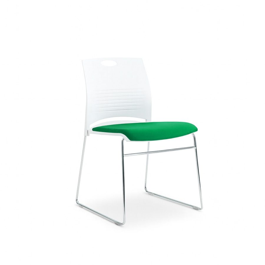 Ghế Chân Quỳ Nhỏ Gọn