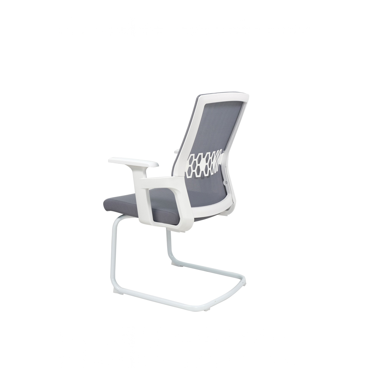 Ghế Văn Phòng Chân Quỳ