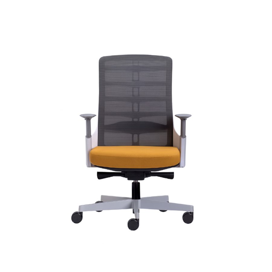 Ghế Văn Phòng Công Thái Học