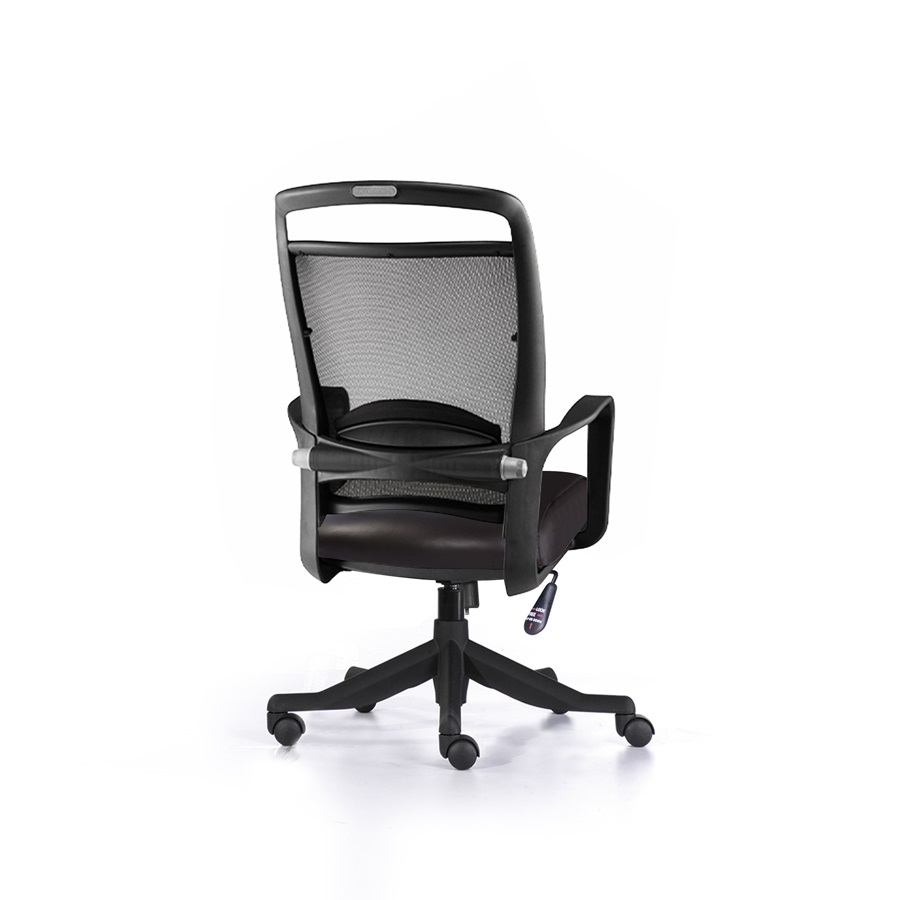 Ghế Xoay Văn Phòng Hiện Đại