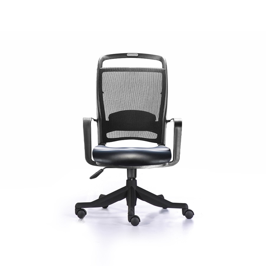 Ghế Xoay Văn Phòng Hiện Đại