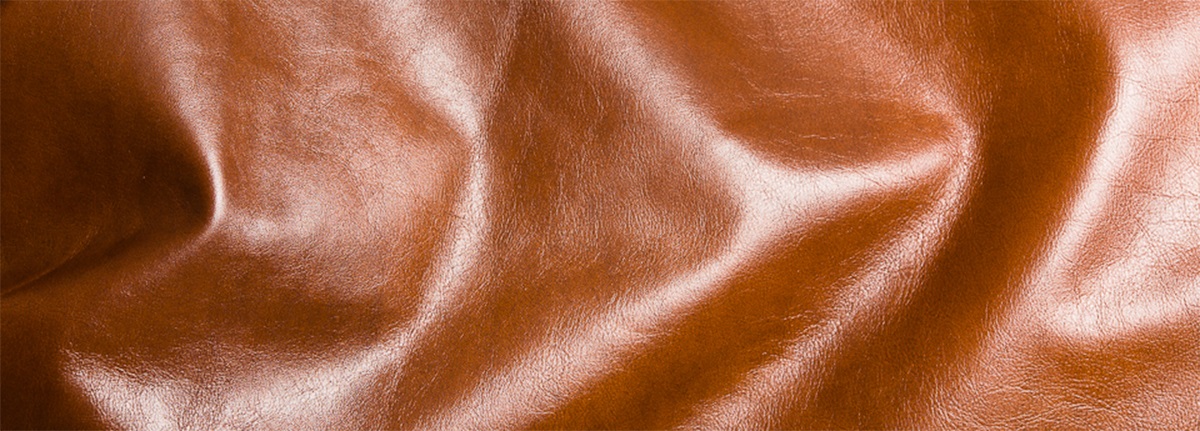 Vật liệu da yên ngựa là gì