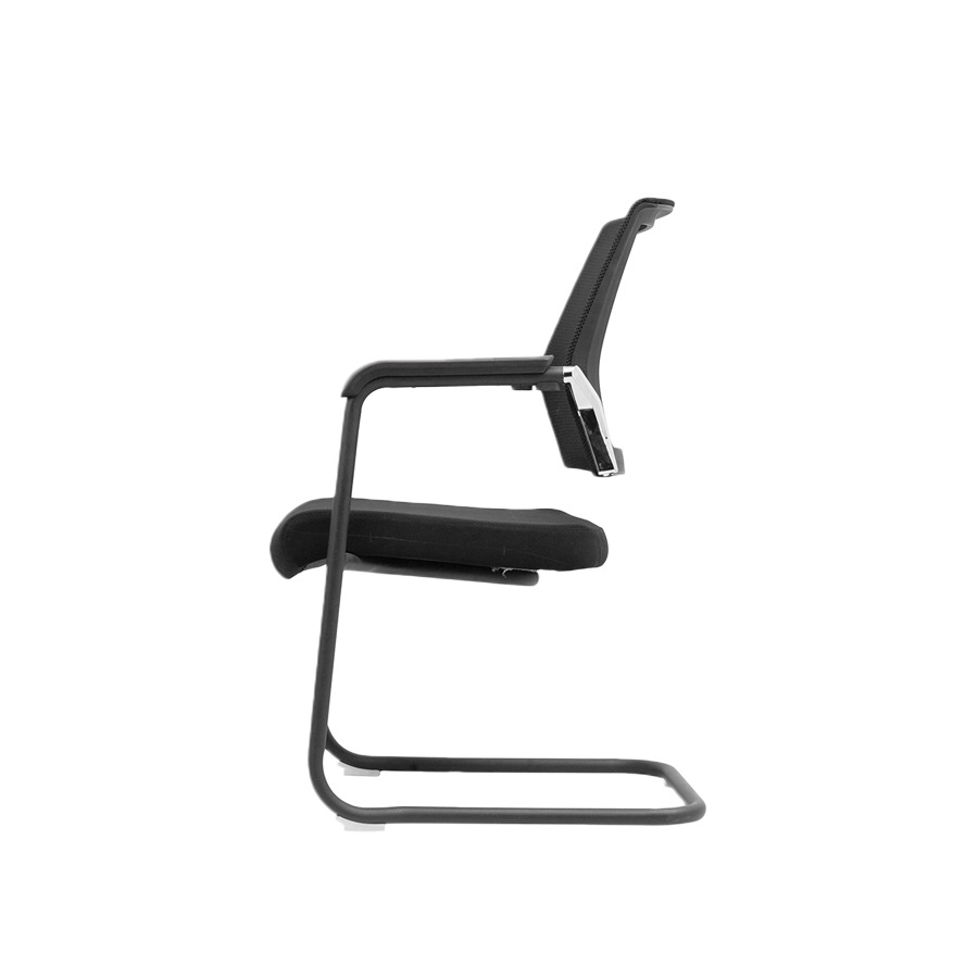 Ghế Văn Phòng Chân Quỳ