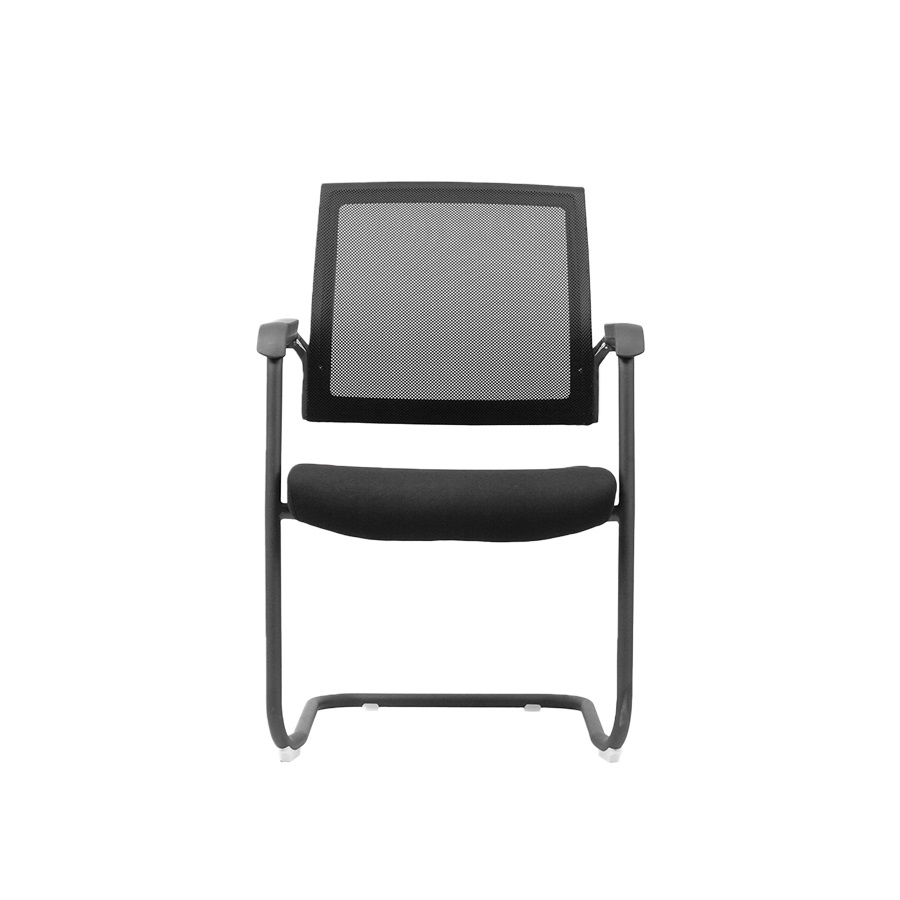 Ghế Văn Phòng Chân Quỳ