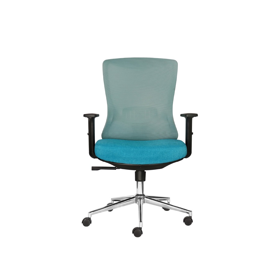 Ghế Xoay Văn Phòng Hiện Đại