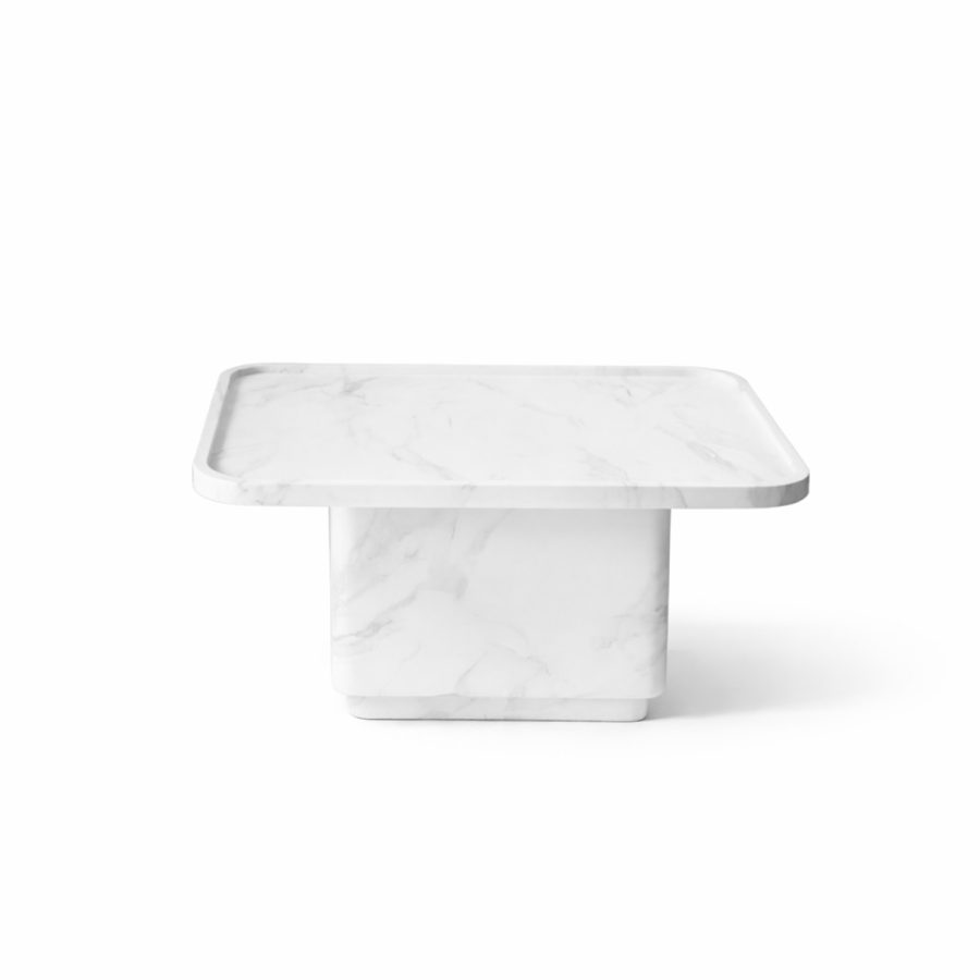 Bàn Trà Sofa Hiện Đại