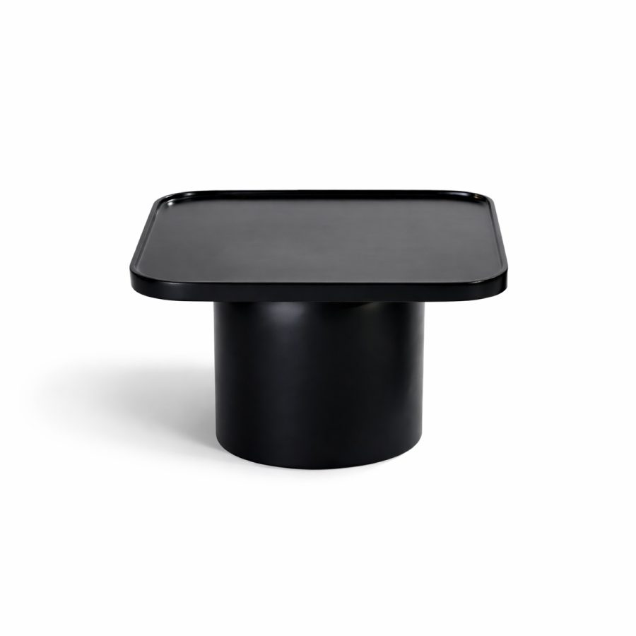 Bàn Trà Sofa Vuông