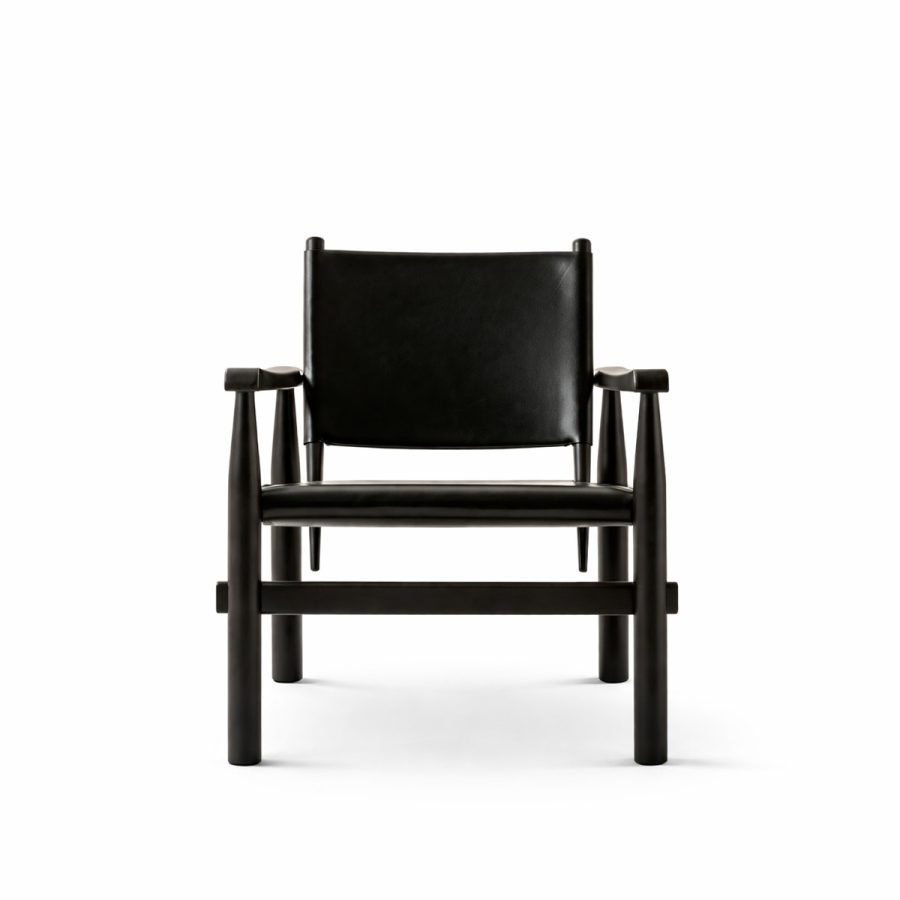 Ghế Bành Thư Giãn Doron Armchair