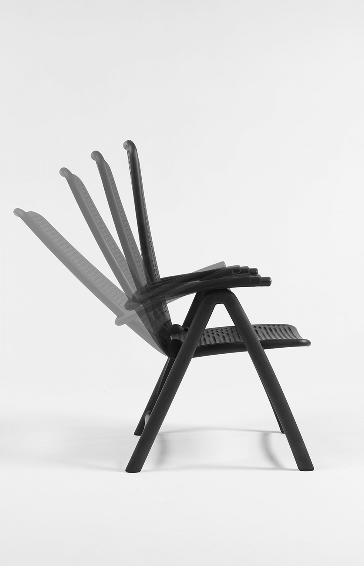 Ghế Cafe Xếp Gọn Darsena Chair