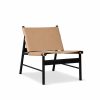 Ghế Jockey Lounge Chair