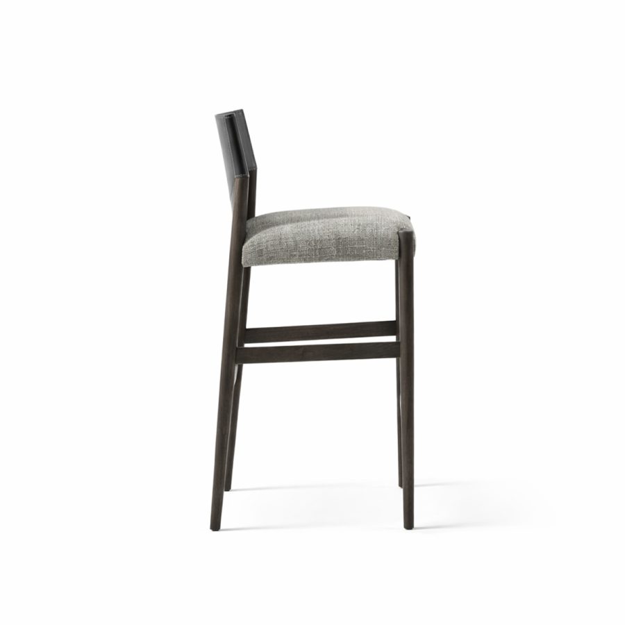 Ghế Quầy Bar Sveva Bar