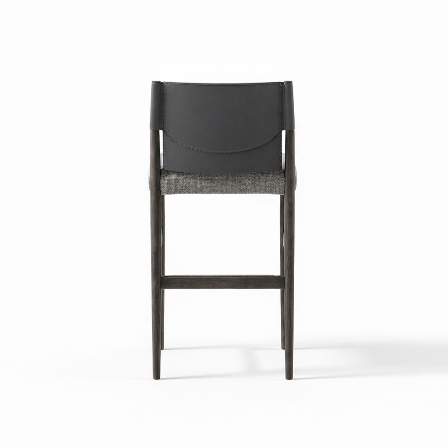 Ghế Quầy Bar Sveva Bar