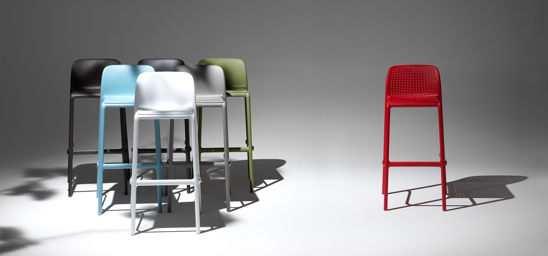 Nội thất cao cấp Win Chair