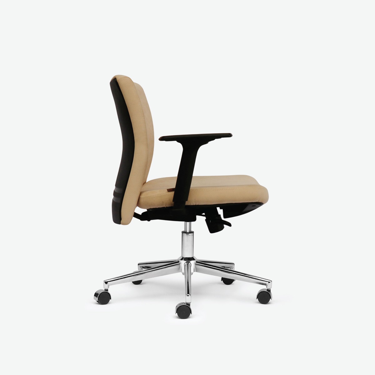 Ghế Làm Việc Nhân Viên