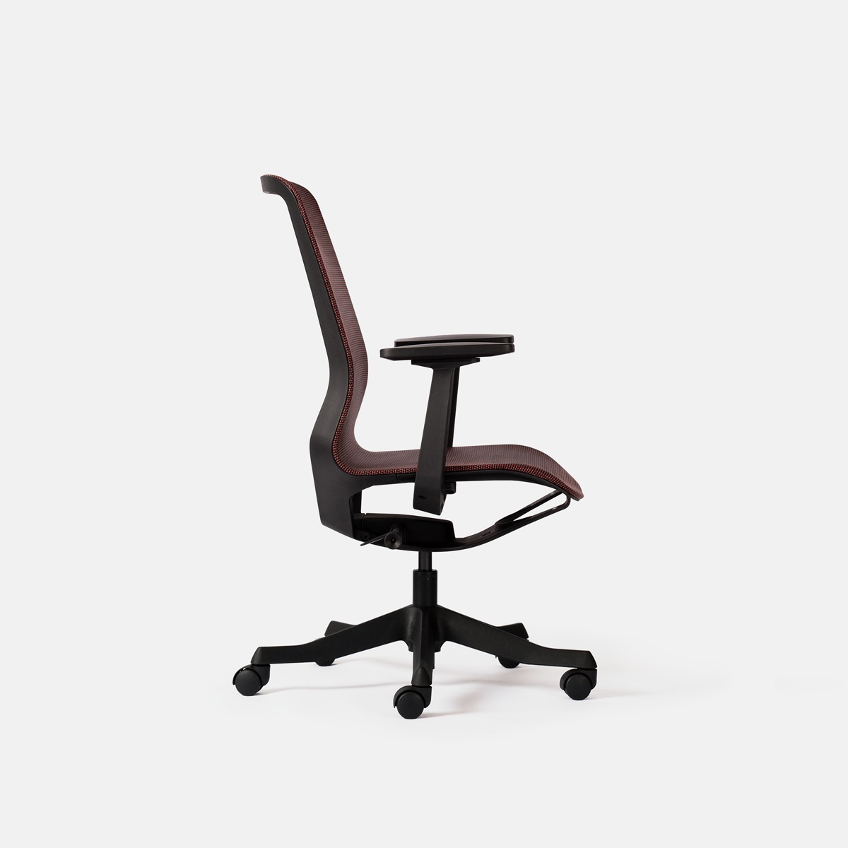 Ghế Văn Phòng Công Thái Học