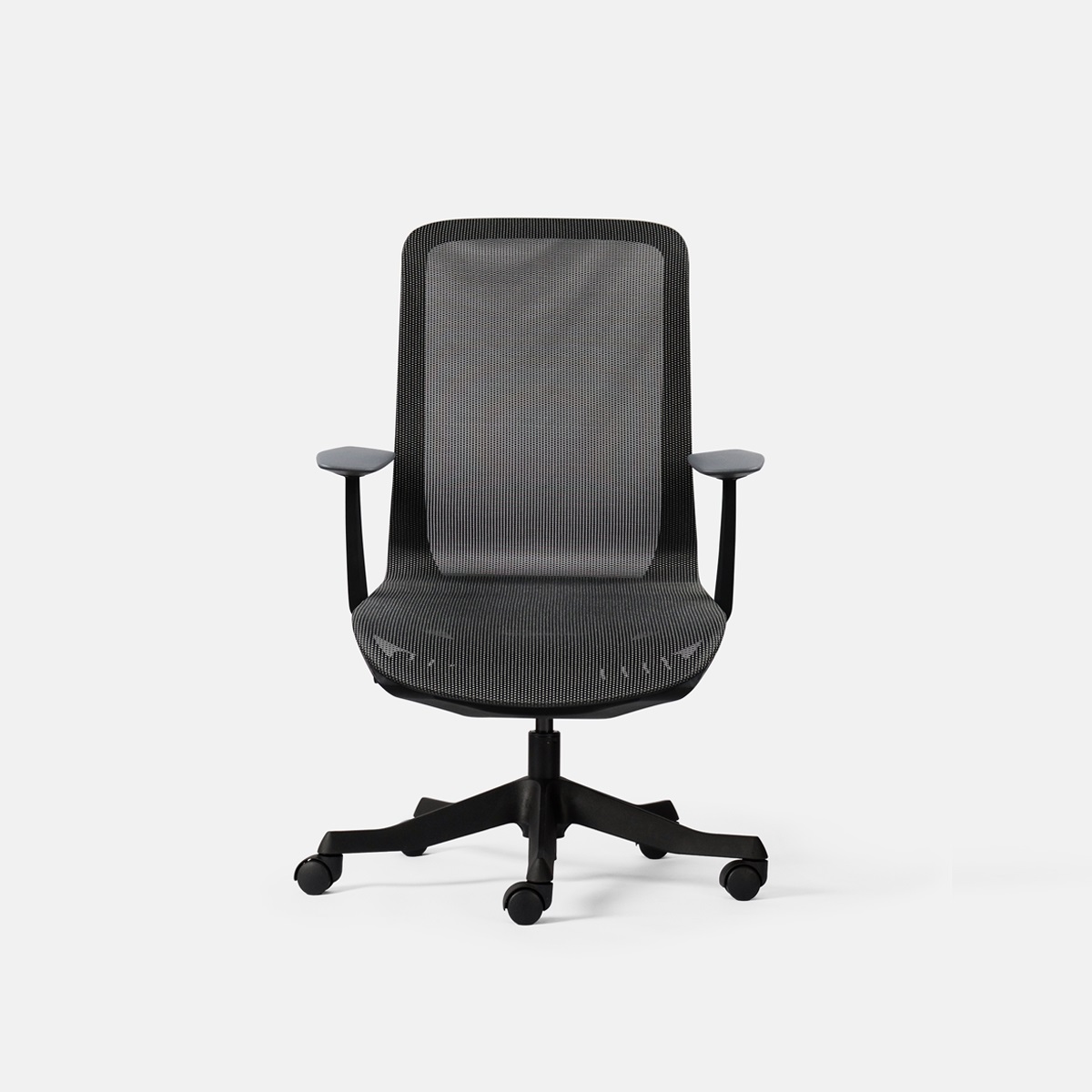 Ghế Văn Phòng Công Thái Học RPB-WC4314