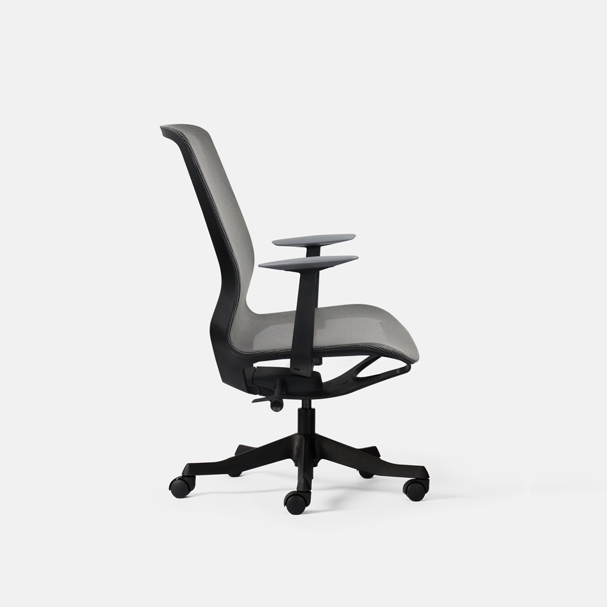 Ghế Văn Phòng Công Thái Học RPB-WC4314