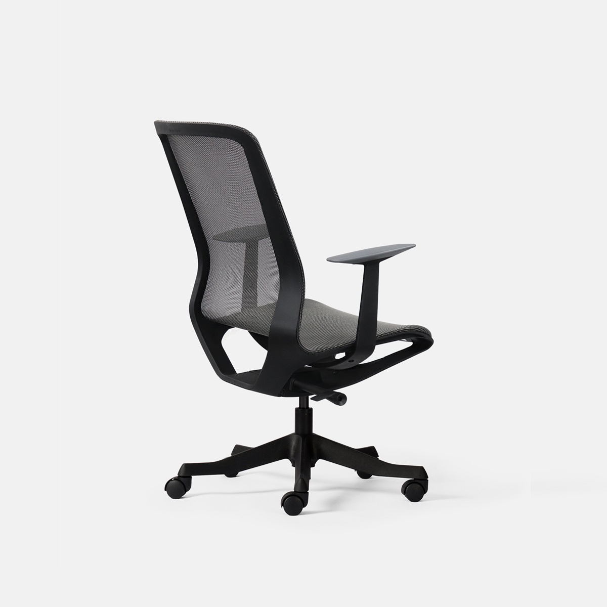 Ghế Văn Phòng Công Thái Học RPB-WC4314