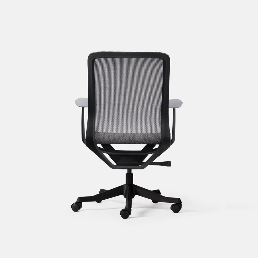 Ghế Văn Phòng Công Thái Học RPB-WC4314