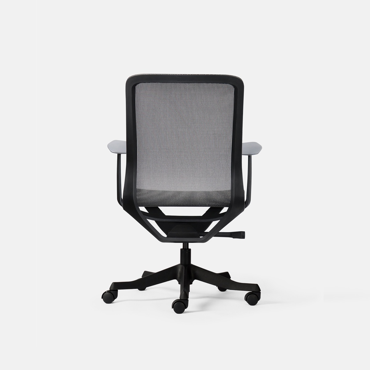 Ghế Văn Phòng Công Thái Học RPB-WC4314