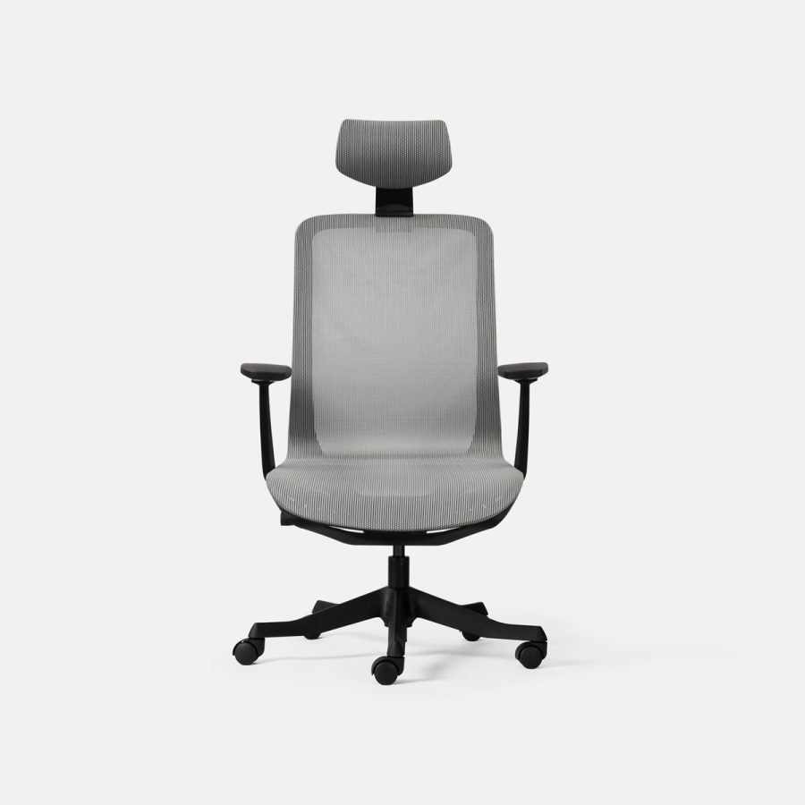 Ghế Xoay Văn Phòng Hiện Đại