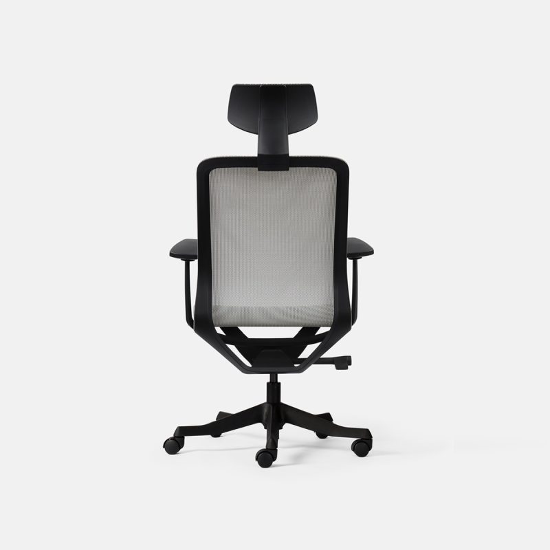 Ghế Xoay Văn Phòng Hiện Đại