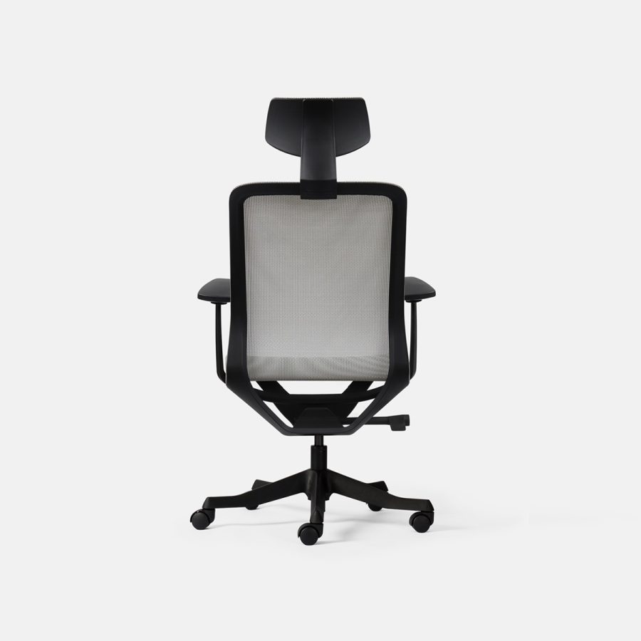 Ghế Xoay Văn Phòng Hiện Đại