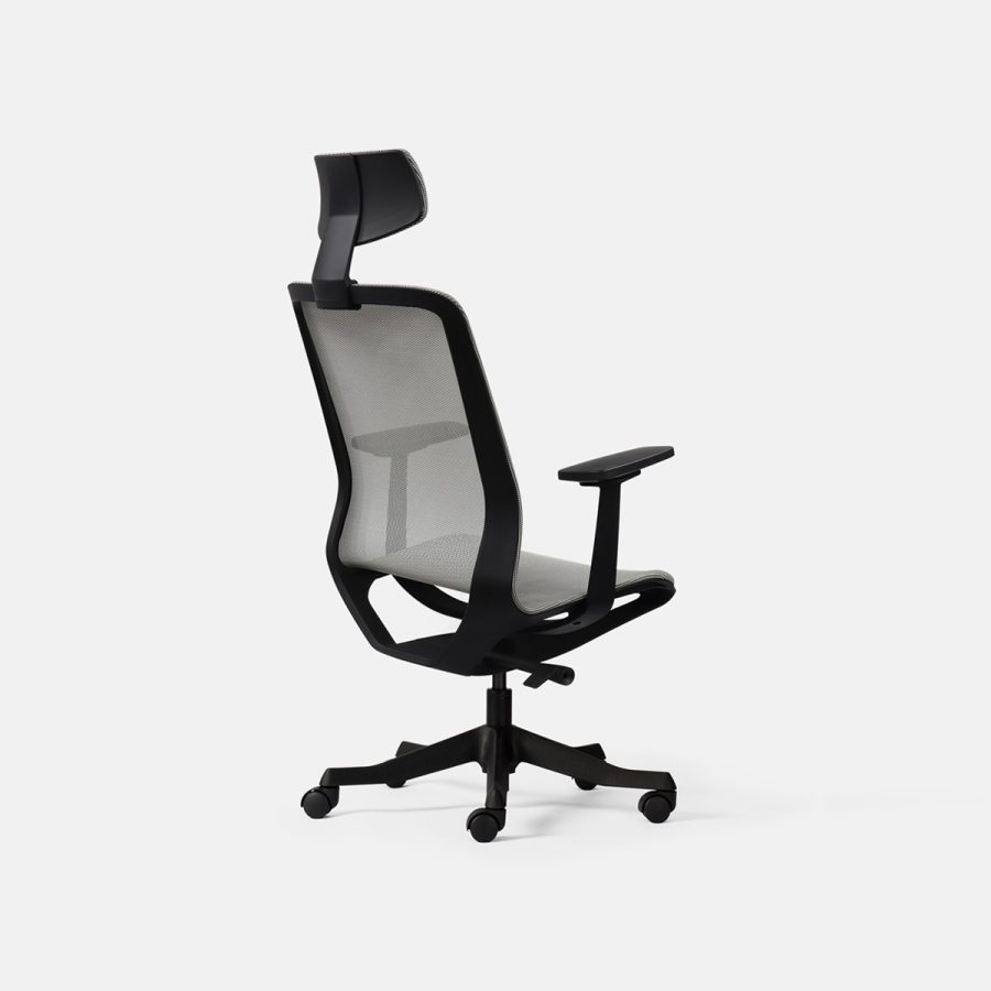 Ghế Xoay Văn Phòng Hiện Đại