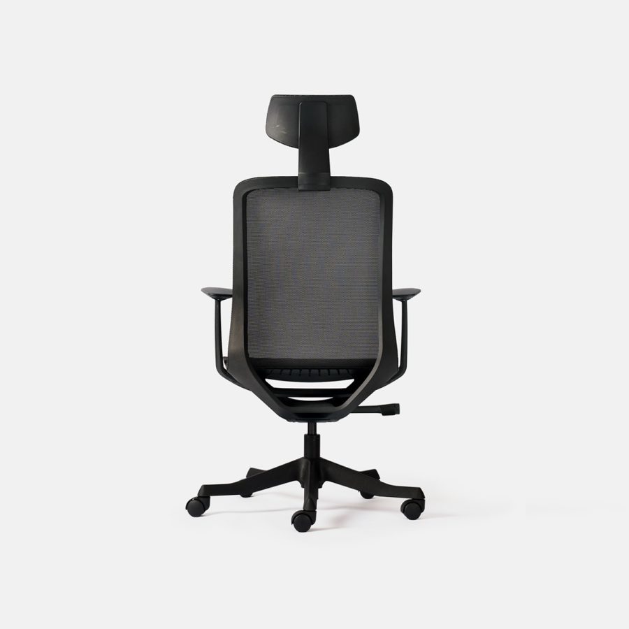 Ghế Xoay Văn Phòng Hiện Đại