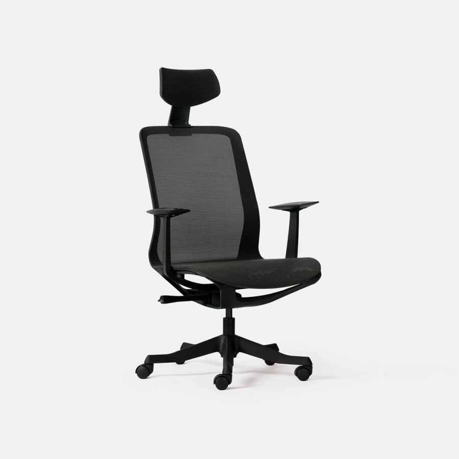 Ghế Xoay Văn Phòng Hiện ĐạiGhế Xoay Văn Phòng Hiện Đại