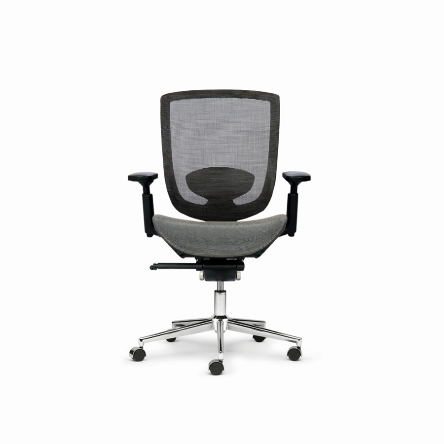 Ghế Văn Phòng Công Thái Học RPB-WC4245