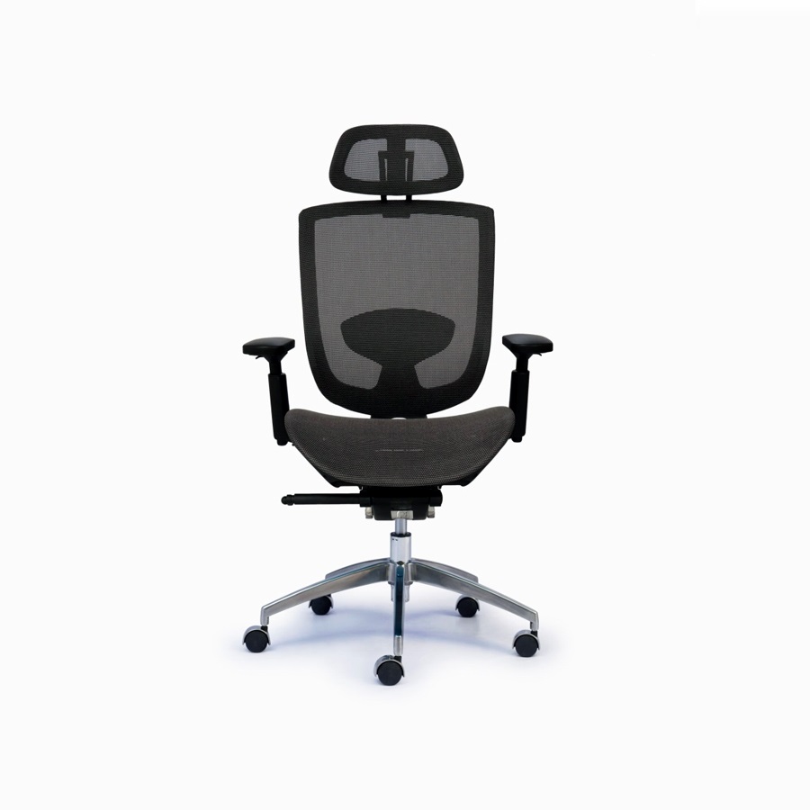 Ghế Văn Phòng Công Thái Học