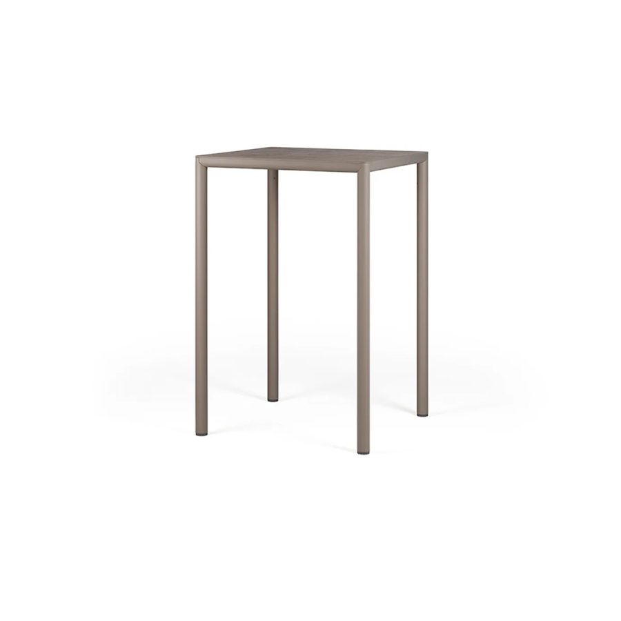 Bàn Bar Ngoài Trời Piave 70 High ND-WT256