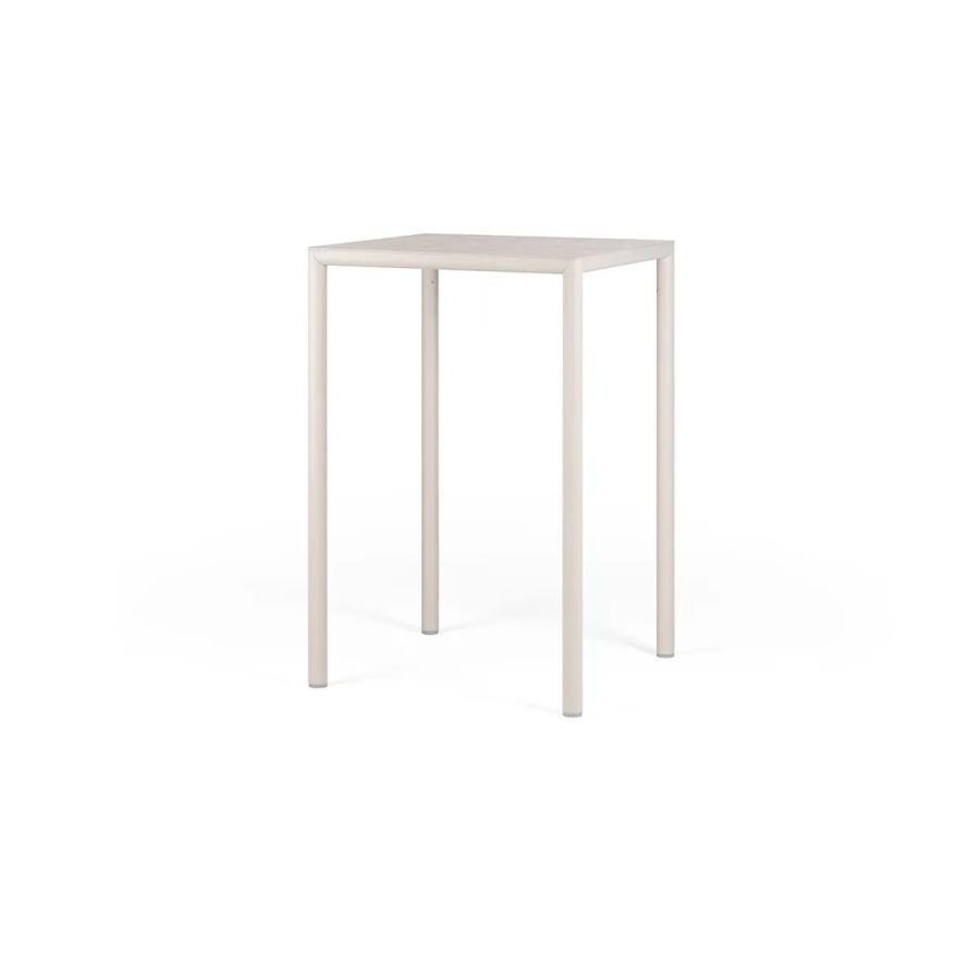 Bàn Bar Ngoài Trời Piave 70 High ND-WT256