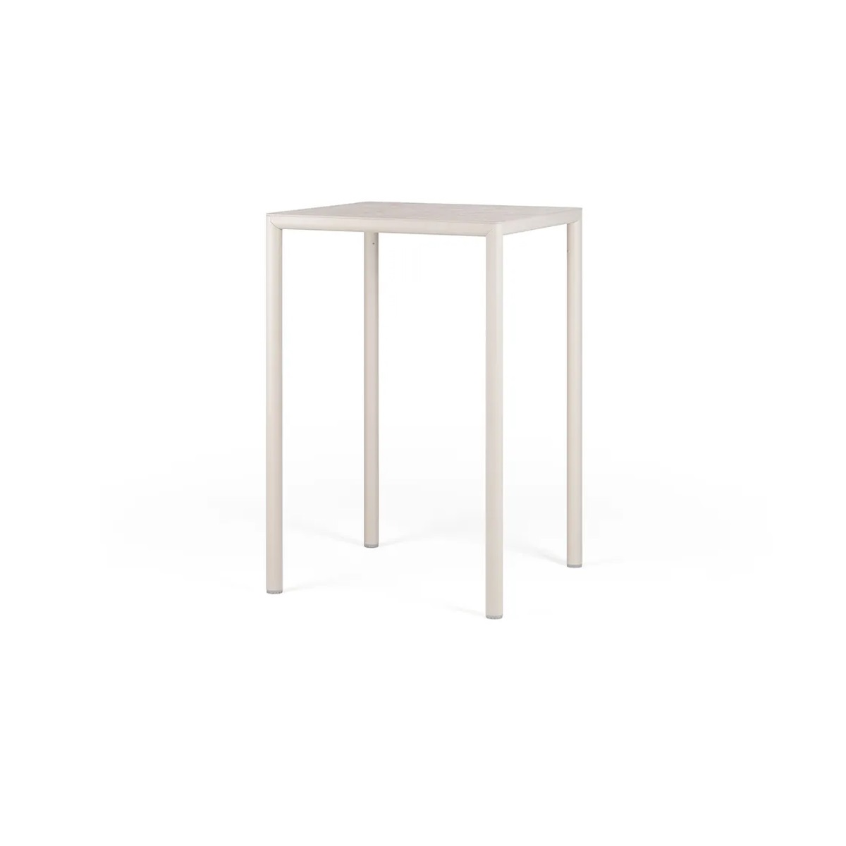 Bàn Bar Ngoài Trời Piave 70 High ND-WT256