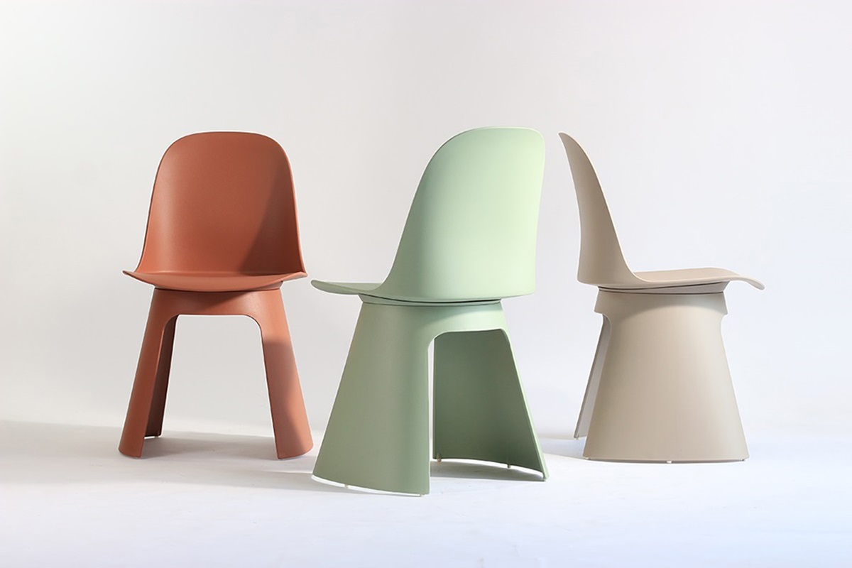 Bàn Ghế Cafe Sân Vườn Thủ Đức