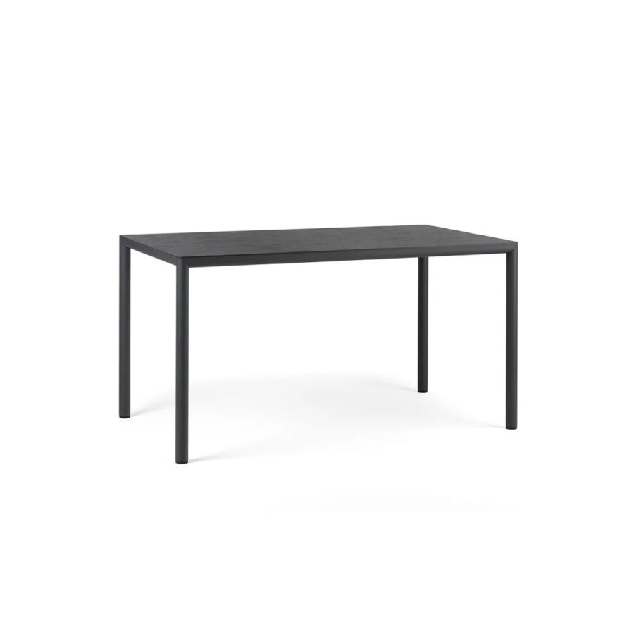 Bàn Sân Vườn Piave 140x80 ND-WT255