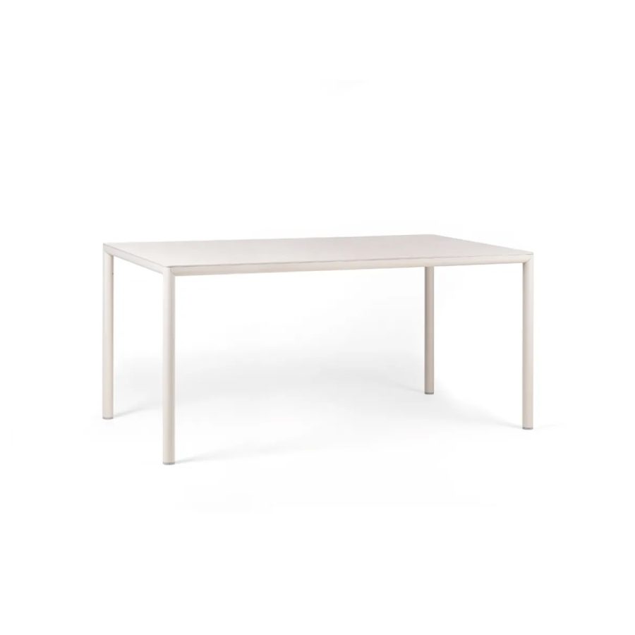 Bàn Sân Vườn Piave 160x90 ND-WT254