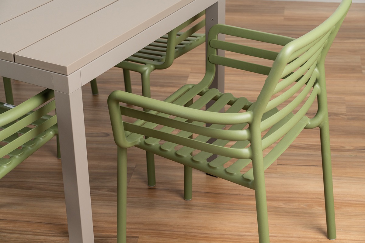 Cửa Hàng Bàn Ghế Tại Thủ Đức