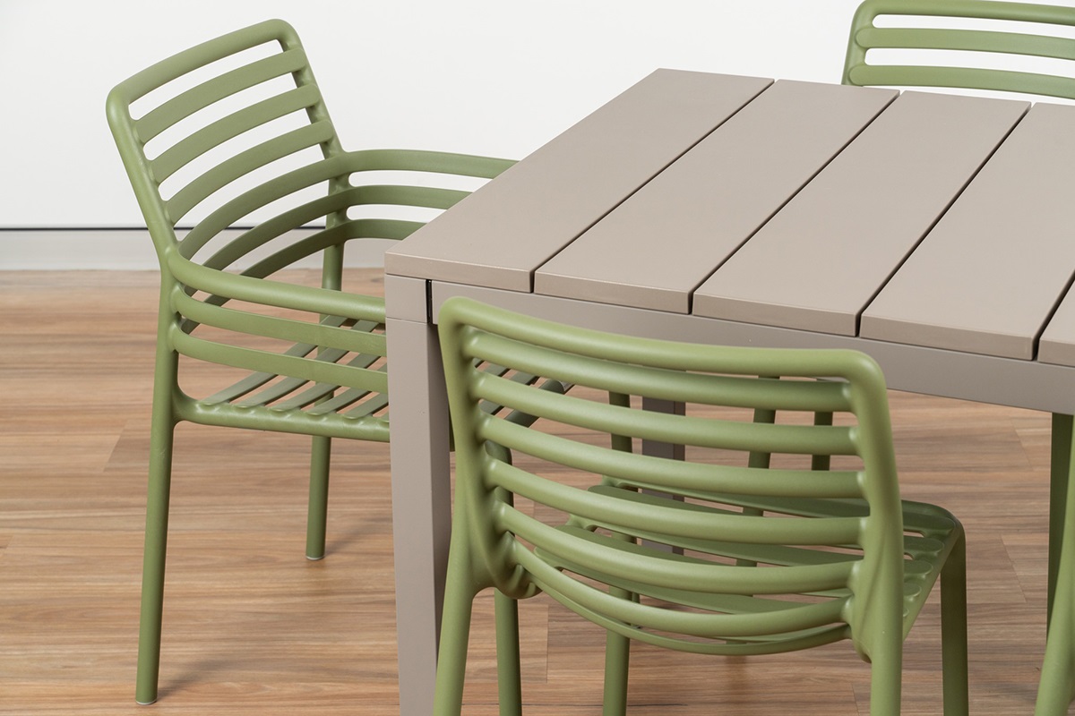 Cửa Hàng Bàn Ghế Tại Thủ Đức