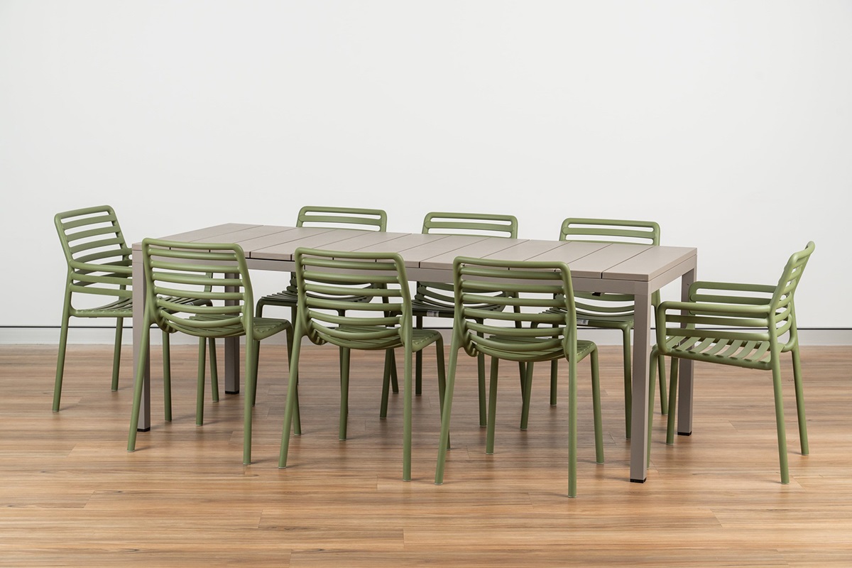 Cửa Hàng Bàn Ghế Tại Thủ Đức