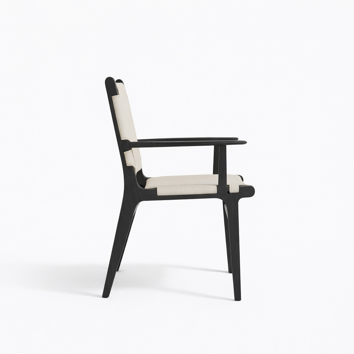 Ghế Ăn Hiện Đại Cho Căn Hộ