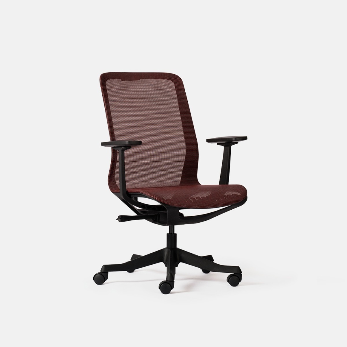 Ghế Văn Phòng Lưng Lưới Win Chair