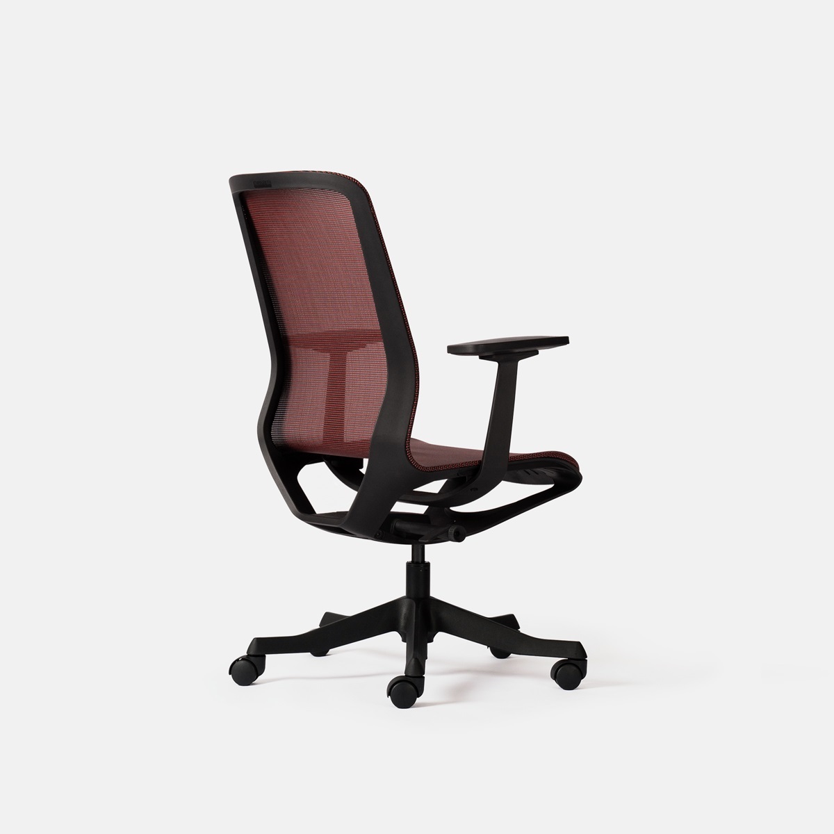 Ghế Văn Phòng Lưng Lưới Win Chair